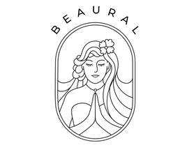 BEAURAL